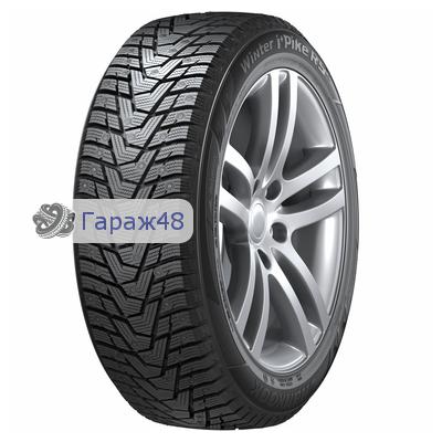 Hankook Winter i*Pike RS 2 W429 215/65 R16 102T